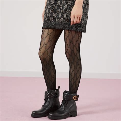 tights gucci|gucci tights for women.